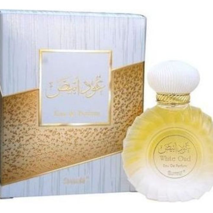 Spray%20White%20Oud%20100%20Ml%20Surrati%20Perfumes%20Holy%20Makkah%20Saudi%20Arabia%20K.S.A%20-%20Image%203