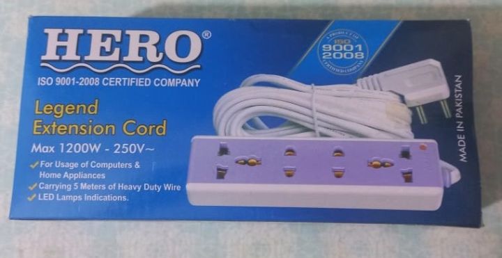 Extension%20board%20by%20Hero%20legend,%20high%20duty%20electric%20cord%20with%205-meter-long%20wire,%20lead,%20multi%20plug,%20socket%20leads%20-%20Image%203