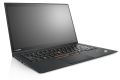 Lenovo thinkpad X1 Carbon i5 8th genLaptop. 