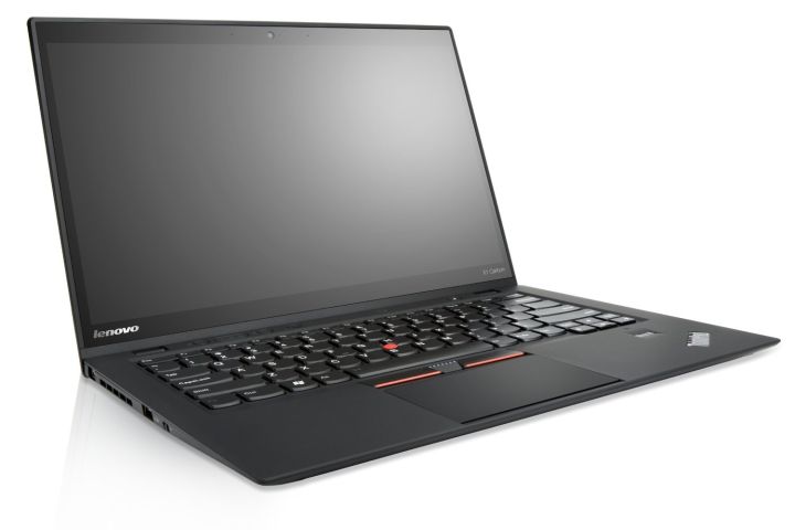 Lenovo%20thinkpad%20X1%20Carbon%20i5%208th%20genLaptop%20-%20Image%203