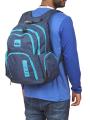 Backpack For School College & University Student, Laptop Bag, 1969 Special Books Back Pack 069, Travel Items Storage Bags, Backpacks For Traveller Vloggers & Tourist : MXtGvr3W. 