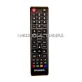 NOBEL LED & LCD TV Remote Control. 
