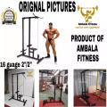 Home High Low Pull Lat Down Equipment Lat & Row Machine High Pully Waist Back Muscle Comprehensive Fitness gym Equipment commercial product. 