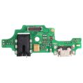 Infinix S5 X652 Charging Board For Charging Port Connector Replacement Spare Parts For Infinix S5 X652. 