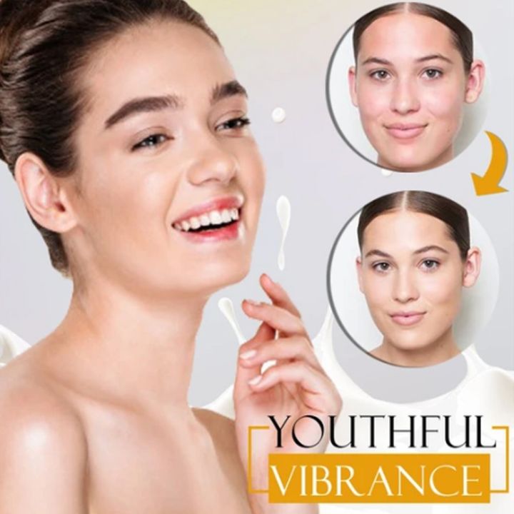 Volcanic%20Mud%20Shower%20Gel%20Whole%20Body%20Wash%20Fast%20Whitening%20Deep%20Clean%20Skin%20150ML%20-%20Image%209