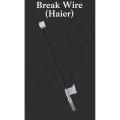 Break Wire (Haaier) Washing Machine Parts - BW-K3. 
