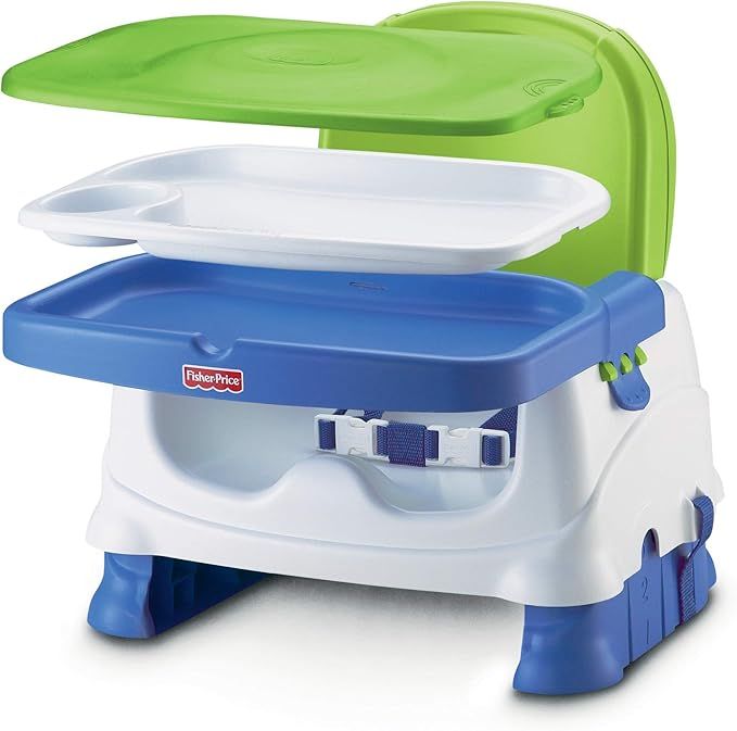 2-in-1%20Baby%20Dining%20Chair,%20Baby%20High%20Chair,%20Portable%20Feeding%20Chair%20for%20Kids%20%E2%80%93%20Foldable%20Booster%20Seat%20with%20Tray,%20Comfortable%20&%20Adjustable%20Baby%20Seater%20with%203-Point%20Safety%20Harness,%20%20Dinning%20Table%20Chair%20for%20Toddlers%20-%20Image%204
