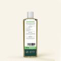 Mama Organic Rosemary Hair Oil For Long & Healthy Hair - Natural & Non Toxic - 100ml. 