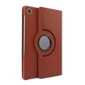 Stand case for Samsung Tab A9 Plus 11 inch Case Coque 360 Degree Rotating Stand Tablet Cover For Funda Galaxy Tab A9 Plus Case SM-X210 X216 case. 