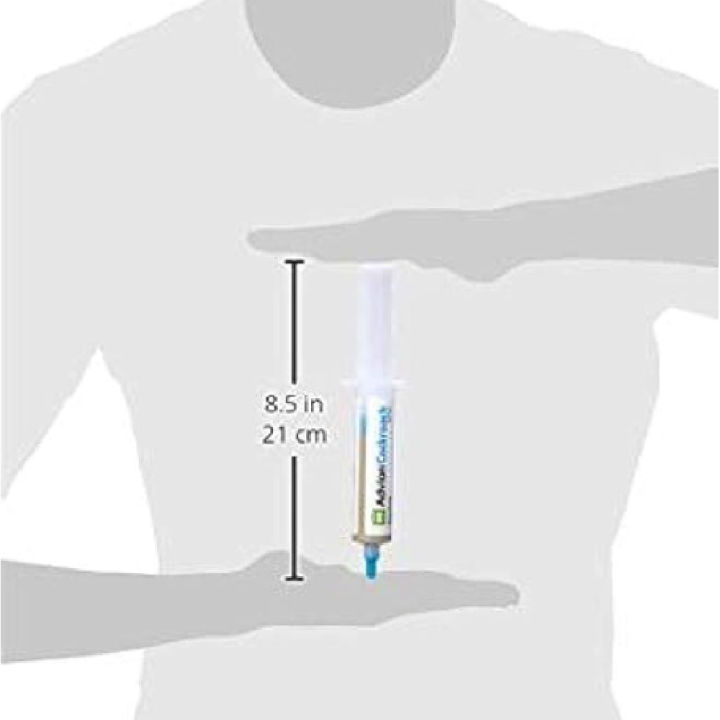Syngenta%20Advion%20Cockroach%20Gel%20-%20Image%205