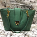 New Shoulder Premium Quality Style Beautiful Bag For Girls. 