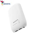 ADATAA P10050V - 10050mAh - Portable Power Bank (Warranty 1 year). 