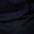 Polo Shirt Contrast Colors Slim Winter Top. 
