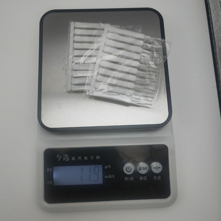 Mini%20shower%20device,%20brush%20unclogging%20needle,%20household%20cleaning,%20bathroom%20lotus%20canopy%20gap%20cleaning%20tool%20-%20Image%202