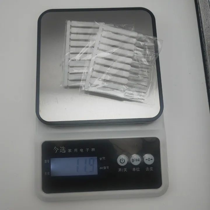 Mini%20shower%20device,%20brush%20unclogging%20needle,%20household%20cleaning,%20bathroom%20lotus%20canopy%20gap%20cleaning%20tool%20-%20Image%202