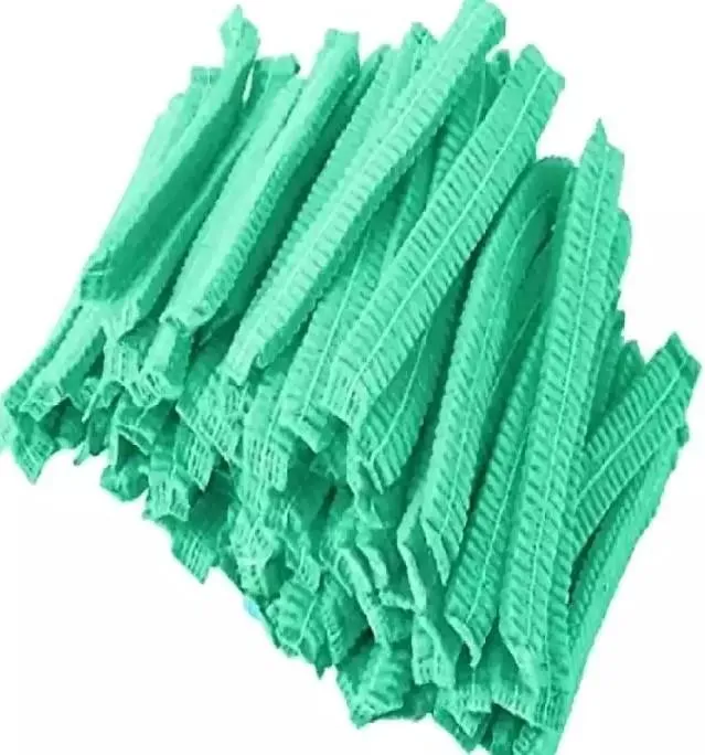 Pack%20of%2025%20pcs%20Green%20Disposable%20Elasticated%20Mob%20Caps%20For%20Chefs%20And%20Kitchen%20%7C%20Surgical%20Cap%20%7C%20Hair%20Net%20For%20Cooking%20%7C%20Hair%20Cap%20%7C%20Multipurpose%20Hair%20Caps%20for%20Kitchens%20and%20Surgery:%20Suitable%20for%20chefs,%20kitchen%20staff,%20surgeons,%20and%20healthcare%20professionals%20-%20Image%205