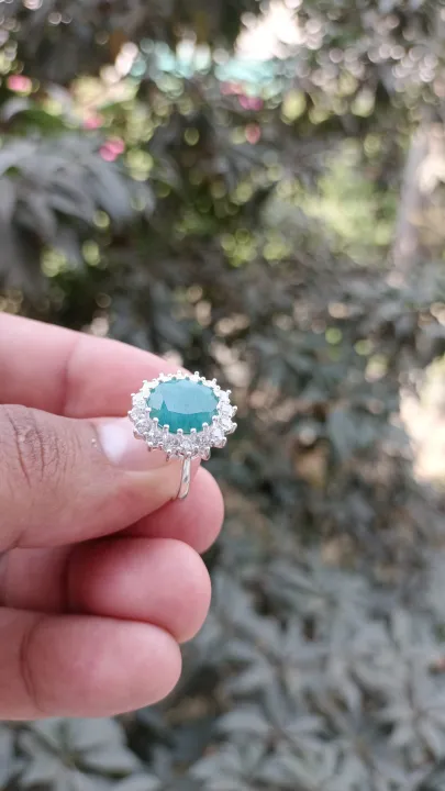 Original%20Zamurd%20In%20Turkish%20Rings%20for%20Girls/Women%20925%20Pure%20Silver%20-%20Image%206