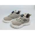 joggers for kids joggers for boys joggers Kids Shoes For Boys  winter shoes 6 to 13 year size available. 