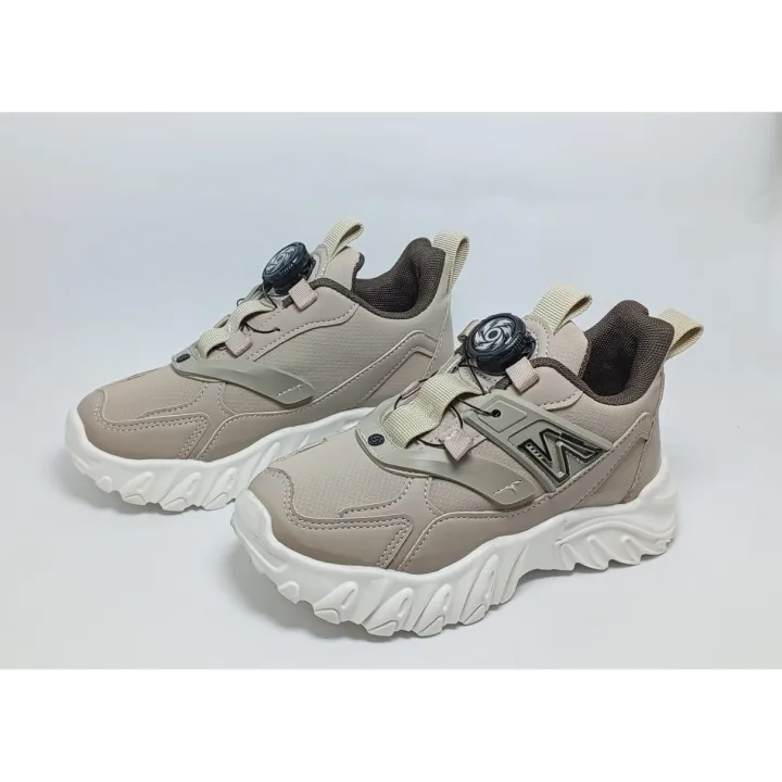 joggers%20for%20kids%20joggers%20for%20boys%20joggers%20Kids%20Shoes%20For%20Boys%20%20winter%20shoes%206%20to%2013%20year%20size%20available%20-%20Image%207