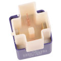 ARELENE Auto Spare Parts Ignition Relay for 28300-10020 2830010020. 