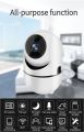 CCTV - CCTV Camera - Wifi Camera - Wifi Smart Camera - CCTV Camera Wifi - Home Security Camera - Smart Camera Wifi - CCTV Wifi - Security Camera For Home Wifi - Camera CCTV - Security Camera - Security Camera For Home - 360 Indoor Camera. 