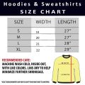 New premium quality X massive printed tracksuit for men and boys. 