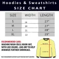 New trendy wings printed black & white premium quality summer tracksuit for men and boys. 