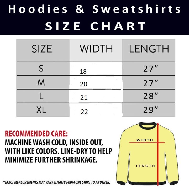 Marron%20&%20white%20New%20trendy%20fired%20printed%20premium%20quality%20tracksuit%20for%20men%20and%20boys%20-%20Image%202