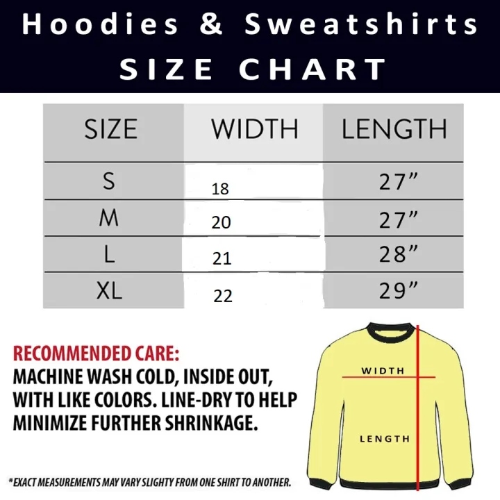 Marron%20&%20white%20New%20trendy%20fired%20printed%20premium%20quality%20tracksuit%20for%20men%20and%20boys%20-%20Image%202