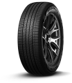 Nexen Tire RO GTX. 