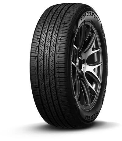 Nexen%20Tire%20RO%20GTX%20-%20Image%203