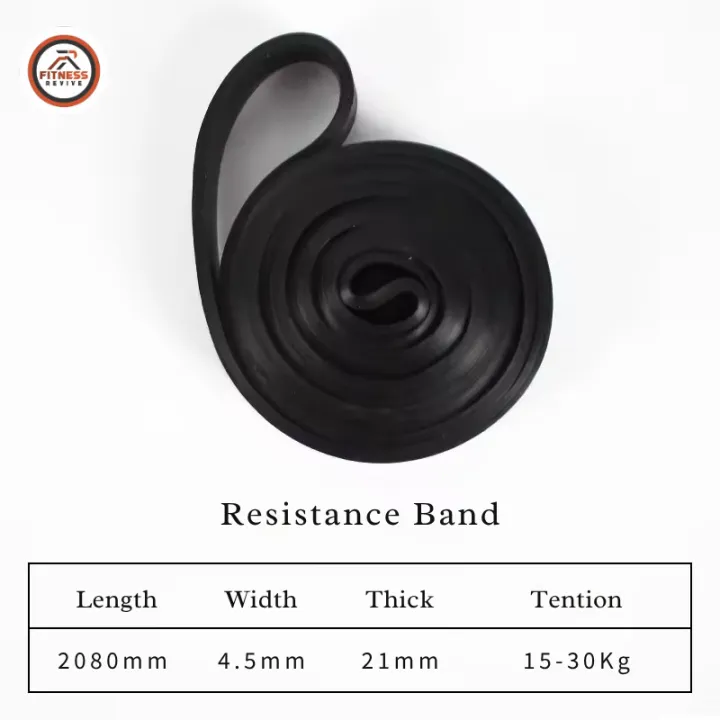 Heavy%20Duty%20Natural%20Latex%20Pull%20Up%20Resistance%20Band%20%E2%80%93%20Anti-Snap%20Loop%20Exercise%20Band%20for%20Strength%20Training%20&%20Calisthenics%20(Single)%20-%20Image%2010