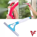 Unique Mirror Spray Viper for Cleaning Multi Purpose. 