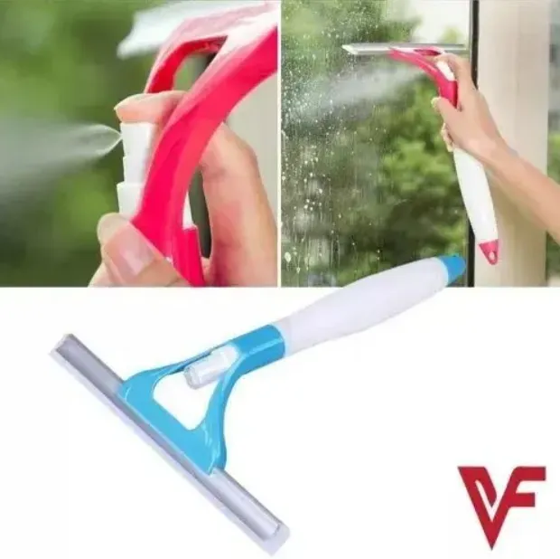 Unique%20Mirror%20Spray%20Viper%20for%20Cleaning%20Multi%20Purpose%20-%20Image%202