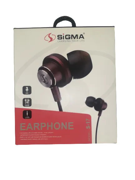 Sigma%20S17%20/%20S-17%20/%20S%2017%20Sigma%20S-17%20Best%20Universal%20Original%20Handsfree%20-%20Quality%20Stereo%20Bass%20Music%20Sound%20for%20PUBG%20Gamming%20Watching%20Movies%20-%20Wired%20with%20Mic%20Super%20comfortable%20handfree%20for%20girls%20men%20-%203.5mm%20jack%20Earphones%20Ear%20Buds%20,%20Head%20phones%20for%20Android%20Mob%20-%20Image%204