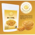 Dal Chana 1 kg. 