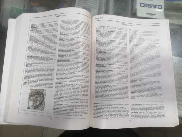 Dorland's%20Illustrated%20Medical%20Dictionary%20Dorland's%20Medical%20Dictionary%2032th%20Edtion%20(%202%20Vol%20Of%20Book%20)%20%20/%20Medical%20Dictionary%20-%20Image%203