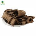 Walnut Tree Peel | 100 % Pure Quality Organic Versatile Dandasa Best for Whitening Teeth. 
