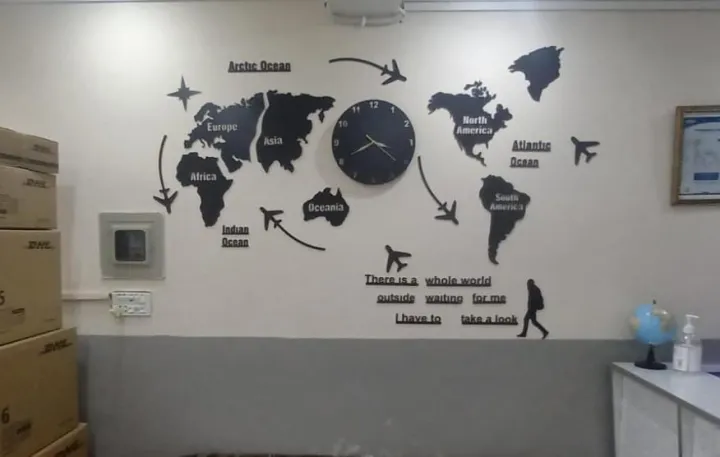 World%20Map%20Wall%20Clock%20I%20World%20Map%20Clock%20I%20World%20Clock%20I%20World%20Map%20I%20Wall%20Clock%20I%20Wooden%20Wall%20Clock%20I%20Wall%20clocks%20for%20bedroom%20I%20Wall%20Clocks%20for%20drawing%20room%20I%20Wooden%20Wall%20Clocks%20for%20bedroom%20-%20Image%204