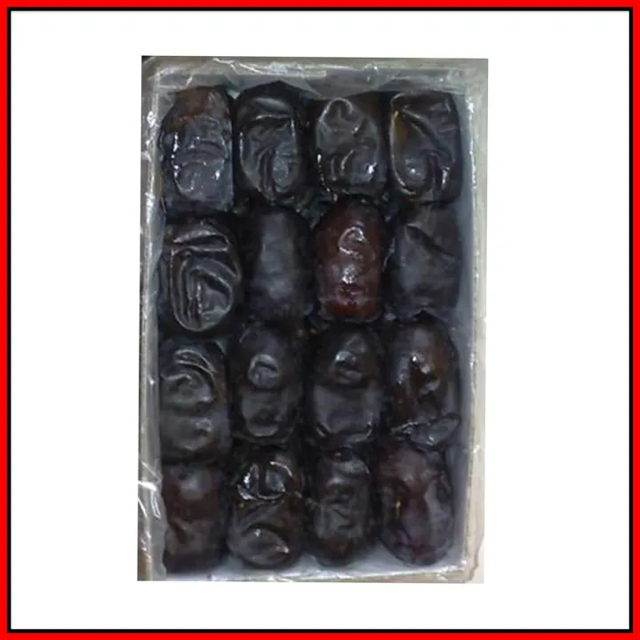 Irani%20Mazafati%20Khajoor%20250g,%20Premium%20Dates,%20Soft%20Juicy%20Dates,%20Healthy%20Dry%20Fruits,%20Energy%20Boosting%20Dates,%20Fiber-Rich%20Mazafati,%20Natural%20Sweet%20Dates,%20Mazafati%20Dates%20Online,%20Festive%20Dry%20Fruits,%20Quick%20Snack%20Dates%20-%20Image%203