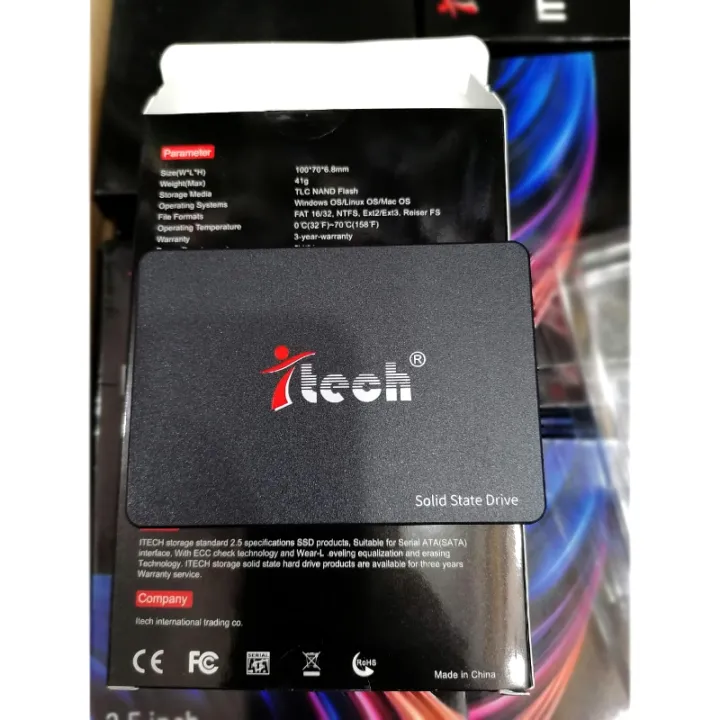 Original%20Fast%20%202.5-Inch%20128GB%20SATA%20III%20Premium%20Performance%20Solid%20State%20Drive%20-%20Image%202