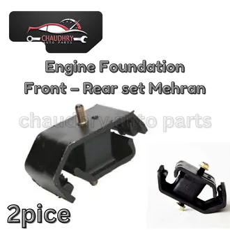 Engine%20Foundation%20Front%20%E2%80%93%20Rear%20set%20Mehran%20-%20Image%202