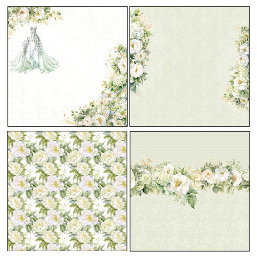 8x8%20inch%20%7C%2020%20Sheets%20%7C%20230gms%20Matte%20card%20%7C%20200gms%20matte%20card%20%7C%20Designer%20paper%20pack%20%7C%20Scrapbooking%20%7C%20Pattern%20paper%20%7C%20high%20quality%20prints%20and%20paper%20-%20Image%206