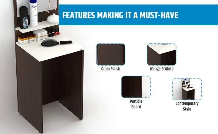 Dressing%20Table%20Full%20Length%20Mirror%20with%20Utility%20Shelf%20Dressing%20Mirror%20-%20Image%206