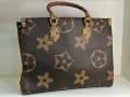 Beautiful Girls, Ladies  Hand Bag / Side Shoulder Bag. 