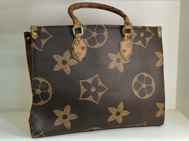 Beautiful%20Girls,%20Ladies%20%20Hand%20Bag%20/%20Side%20Shoulder%20Bag%20-%20Image%203