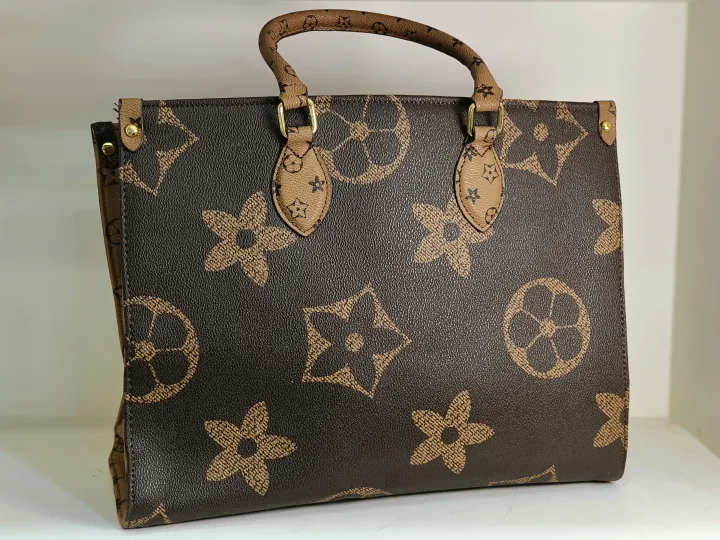 Beautiful%20Girls,%20Ladies%20%20Hand%20Bag%20/%20Side%20Shoulder%20Bag%20-%20Image%203