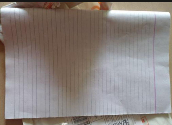 Full%20scape%20paper%20-%20Full%20scape%20sheets%20-%20Loose%20sheets%20-(Pack%20of%2050%20/100%20and%20200%20narrow%20line%20Sheets%20-%20Image%202