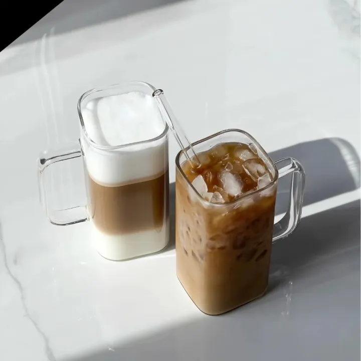 Modern%20Essential%20Borosilicate%20Glass%20Mug%20with%20Spill-Proof%20Handle%20for%20Hot%20&%20Cold%20Drinks%20-%201%20Piece%20-%20Image%205