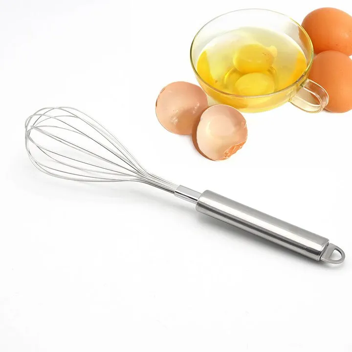 Whisk%20Egg%20Beater%20Wisk%20Balloon%20Mixer%20Milk%20Cream%20Blender%20Heavy%20Duty%20Quality%20Steel%20-%20Image%204